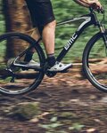 SHIMANO baratijas - SH-XC702 - blanco