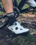 SHIMANO baratijas - SH-XC702 - blanco