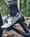 SHIMANO baratijas - SH-XC702 - blanco