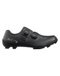 SHIMANO baratijas - SH-XC703-E - negro