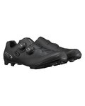 SHIMANO baratijas - SH-XC703-E - negro