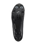 SHIMANO baratijas - SH-XC703-E - negro