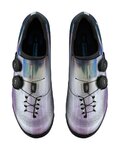 SHIMANO baratijas - SH-XC703 - púrpura