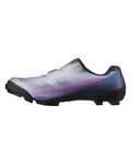 SHIMANO baratijas - SH-XC703 - púrpura