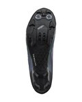 SHIMANO baratijas - SH-XC703 - púrpura