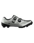 SHIMANO baratijas - SH-XC703 - plateado