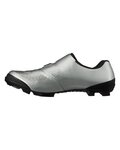 SHIMANO baratijas - SH-XC703 - plateado