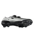 SHIMANO baratijas - SH-XC703 - plateado