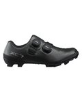 SHIMANO baratijas - SH-XC703 - negro