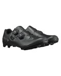 SHIMANO baratijas - SH-XC703 - negro