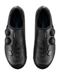 SHIMANO baratijas - SH-XC703 - negro