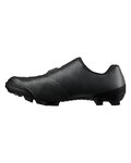 SHIMANO baratijas - SH-XC703 - negro