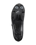 SHIMANO baratijas - SH-XC703 - negro
