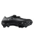 SHIMANO baratijas - SH-XC703 - negro