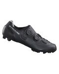 SHIMANO baratijas - SH-XC902 - negro