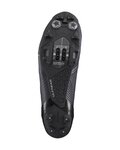 SHIMANO baratijas - SH-XC902 - negro