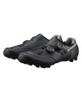 SHIMANO baratijas - SH-XC902 - negro