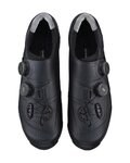 SHIMANO baratijas - SH-XC902 - negro