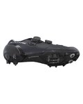 SHIMANO baratijas - SH-XC902 - negro
