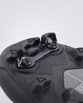 SHIMANO baratijas - SH-XC902 - negro