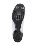 SHIMANO baratijas - SH-XC902 - blanco