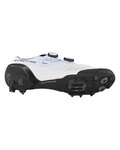 SHIMANO baratijas - SH-XC902 - blanco