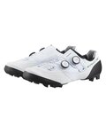 SHIMANO baratijas - SH-XC902 - blanco