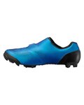 SHIMANO baratijas - SH-XC903 - azul