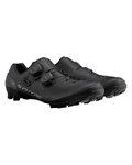 SHIMANO baratijas - SH-XC903 - negro