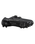 SHIMANO baratijas - SH-XC903 - negro
