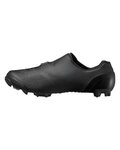 SHIMANO baratijas - SH-XC903 - negro