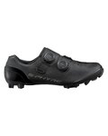 SHIMANO baratijas - SH-XC903 - negro