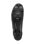 SHIMANO baratijas - SH-XC903 - negro