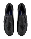 SHIMANO baratijas - SH-XC903 - negro