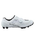SHIMANO baratijas - SH-XC903 - blanco
