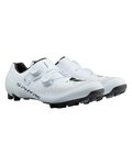 SHIMANO baratijas - SH-XC903 - blanco