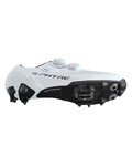 SHIMANO baratijas - SH-XC903 - blanco