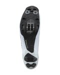SHIMANO baratijas - SH-XC903 - blanco