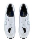 SHIMANO baratijas - SH-XC903 - blanco
