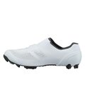 SHIMANO baratijas - SH-XC903 - blanco