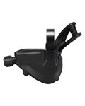 SHIMANO palanca de cambio - DEORE M5100  LEFT - negro
