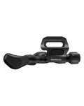 SHIMANO palanca para tija de sillín - MT500 LEFT - negro