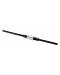 SHIMANO Tornillo - SMCB70 - plateado