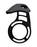 SHIMANO Guía - SM-CDE70 36