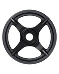 SHIMANO Convertidor - STEPS SM-CRE61 38 - negro