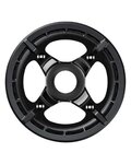 SHIMANO Convertidor - STEPS SM-CRE70 38 - negro