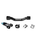 SHIMANO Adaptador para disco - MAF220 ADAPTER 220mm