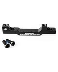 SHIMANO Adaptador para disco - MAF220 ADAPTER 220mm