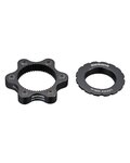 SHIMANO Adaptador para disco - RTAD05 ADAPTER 6