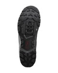 SHIMANO portada - COVER SH-EX - negro
